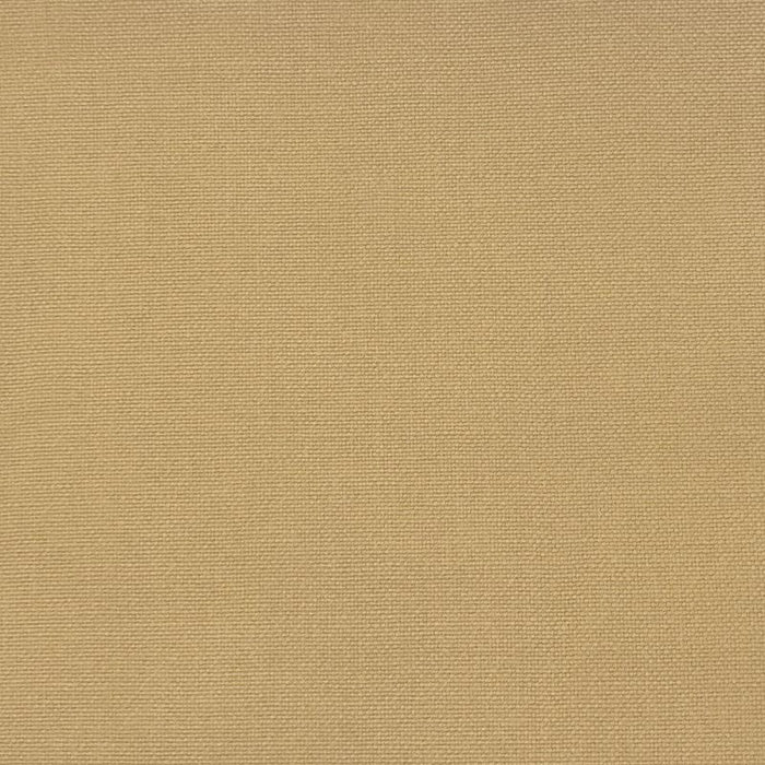 Gaston Y Daniela Palma Barquillo Fabric Sample GDT5688.012.0
