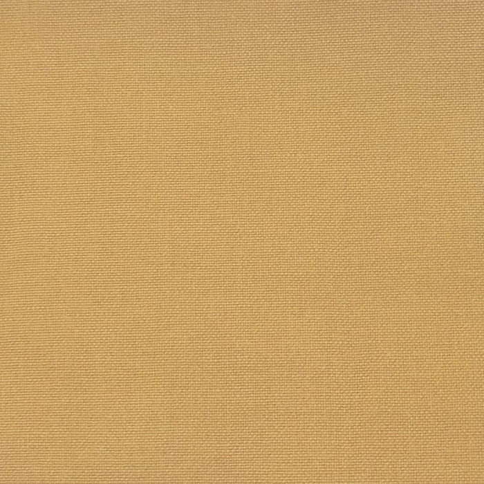 Gaston Y Daniela Palma Ocre Fabric GDT5688.013.0