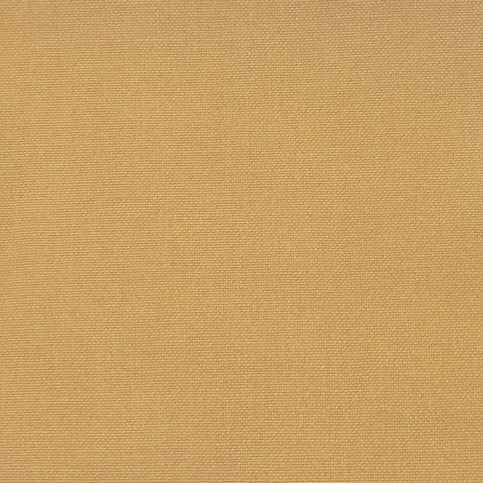 Gaston Y Daniela Palma Ocre Fabric Sample GDT5688.013.0