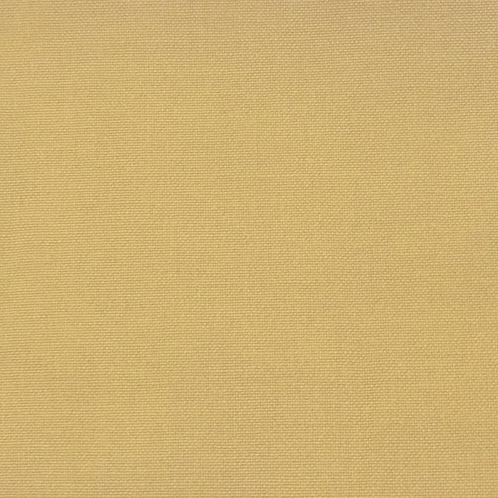 Gaston Y Daniela Palma Amarillo Claro Fabric Sample GDT5688.014.0