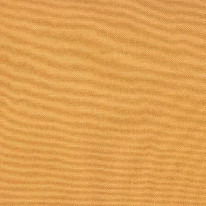 Gaston Y Daniela Palma Yema Fabric Sample GDT5688.015.0
