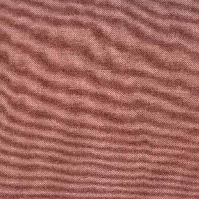 Gaston Y Daniela Palma Ladrillo Fabric Sample GDT5688.017.0