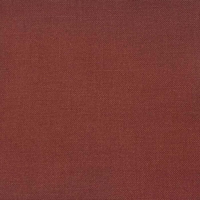 Gaston Y Daniela Palma Carmin Fabric Sample GDT5688.018.0
