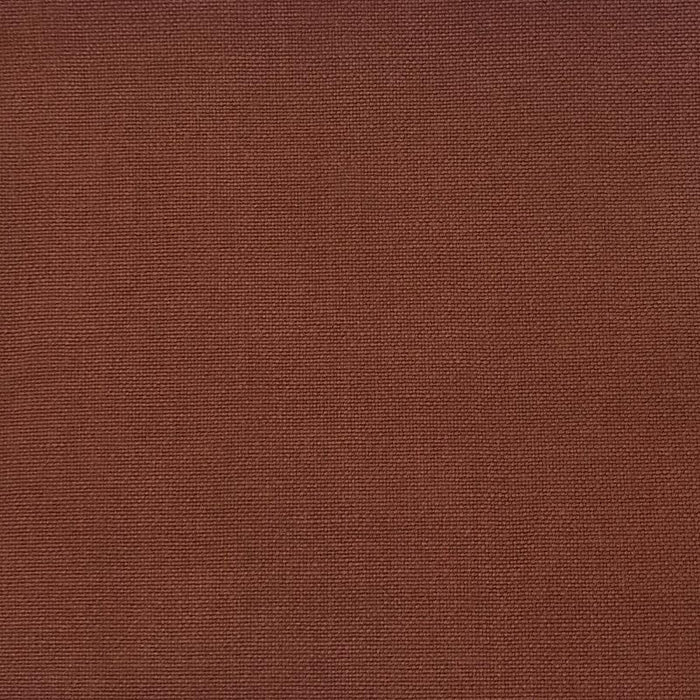 Gaston Y Daniela Palma Teja Fabric Sample GDT5688.019.0