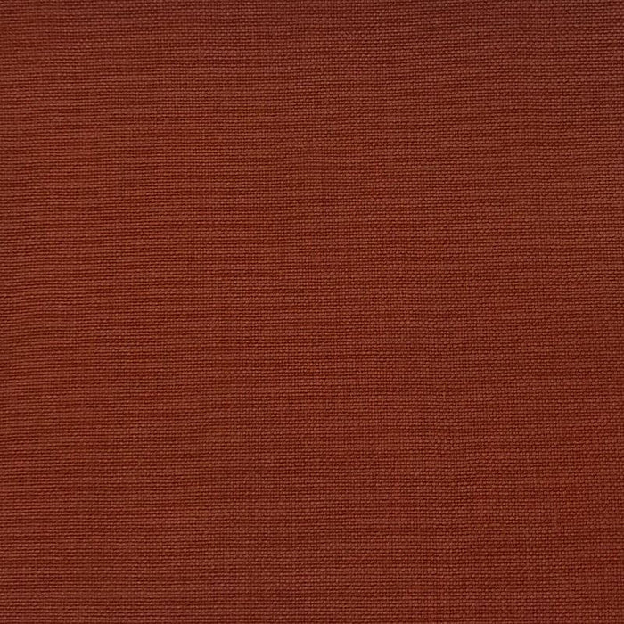 Gaston Y Daniela Palma Arcilla Fabric Sample GDT5688.020.0