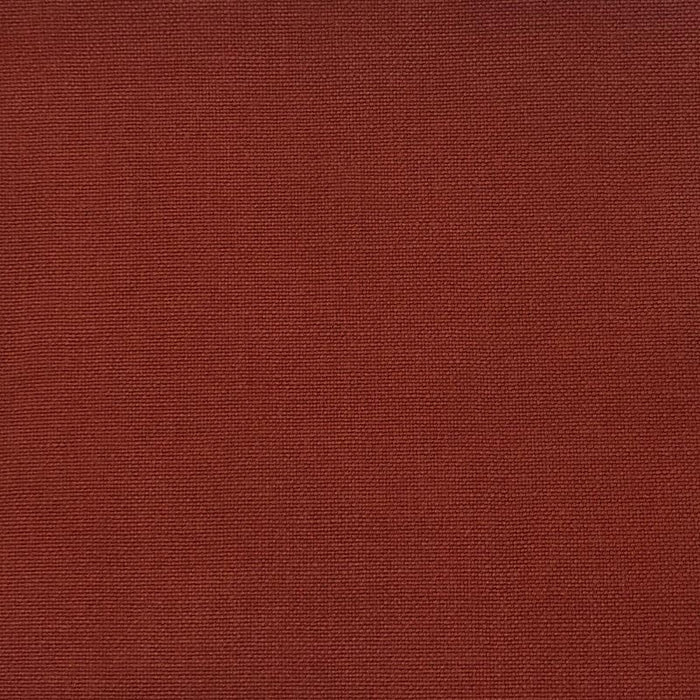 Gaston Y Daniela Palma Brique Fabric Sample GDT5688.021.0