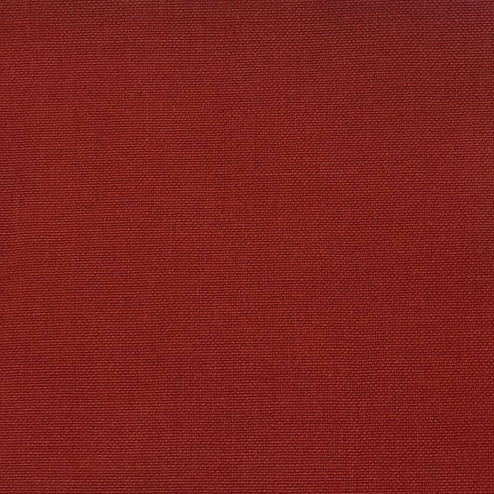 Gaston Y Daniela Palma Rojo Fabric Sample GDT5688.023.0