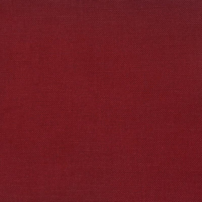 Gaston Y Daniela Palma Granate Fabric Sample GDT5688.024.0