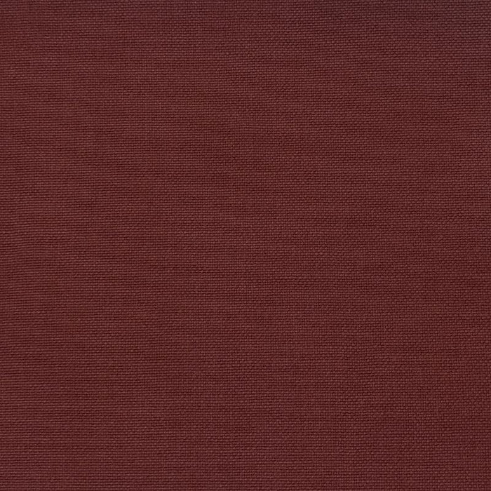 Gaston Y Daniela Palma Vino Fabric Sample GDT5688.025.0