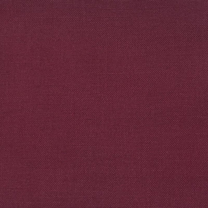 Gaston Y Daniela Palma Granada Fabric Sample GDT5688.027.0