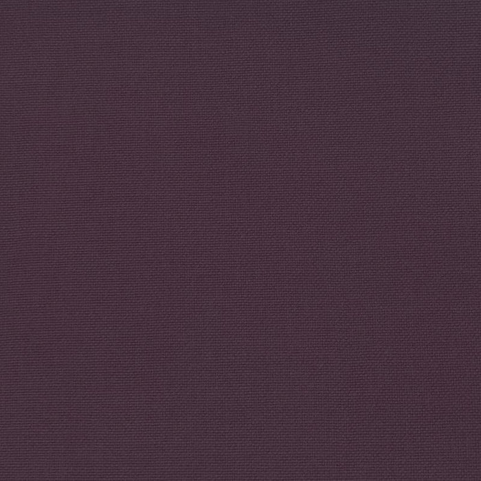 Gaston Y Daniela Palma Morado Fabric GDT5688.029.0