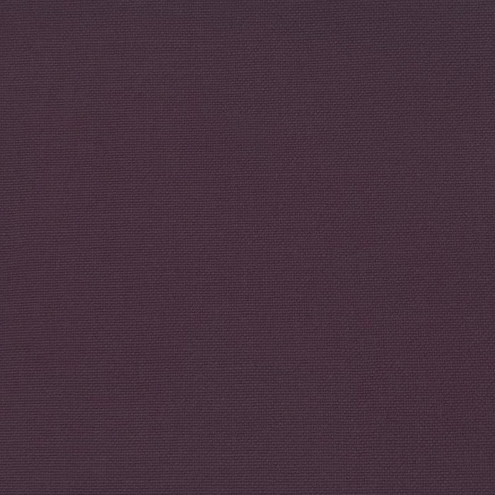 Gaston Y Daniela Palma Morado Fabric Sample GDT5688.029.0