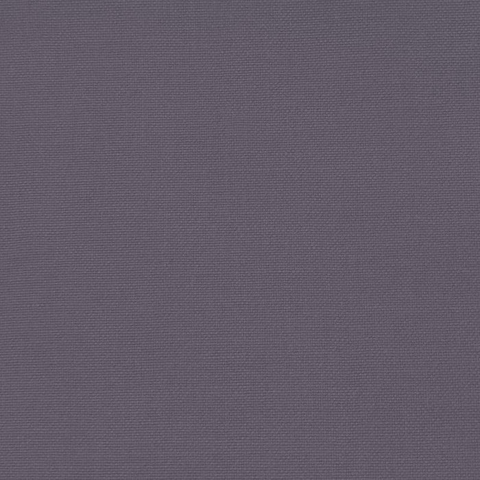 Gaston Y Daniela Palma Malva Fabric Sample GDT5688.032.0