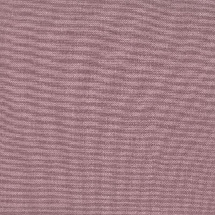 Gaston Y Daniela Palma Rosa Fabric Sample GDT5688.033.0