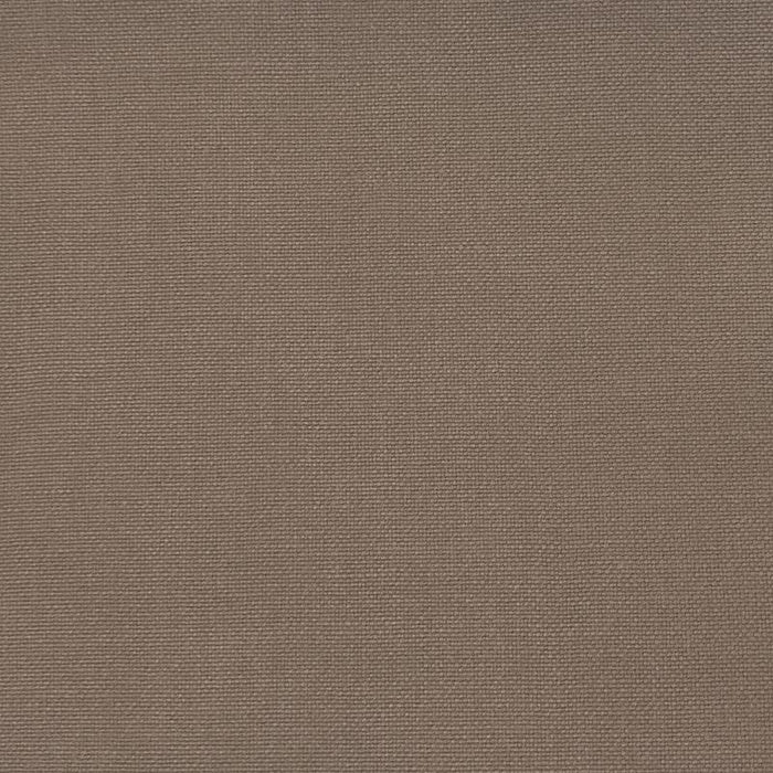 Gaston Y Daniela Palma Corcho Fabric Sample GDT5688.034.0