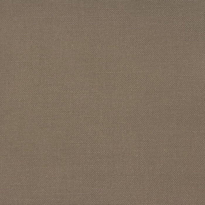 Gaston Y Daniela Palma Duna Fabric Sample GDT5688.035.0