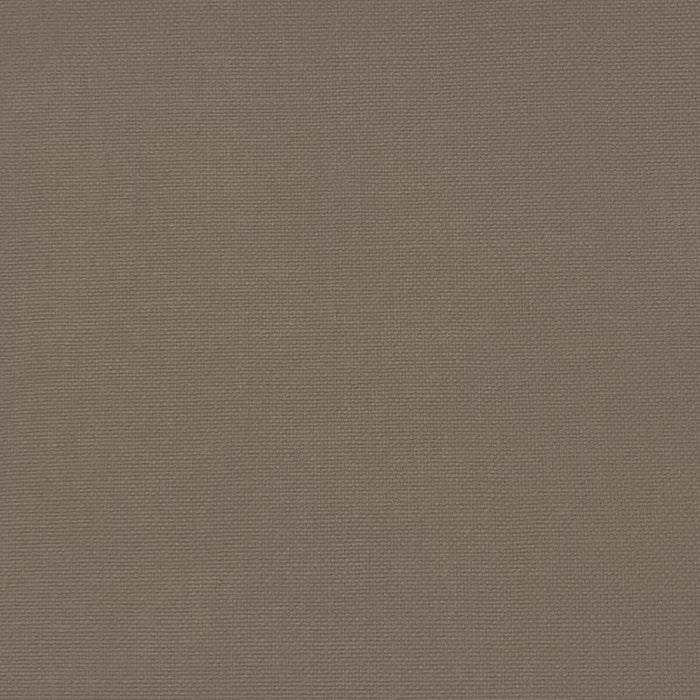 Gaston Y Daniela Palma Carton Fabric Sample GDT5688.036.0