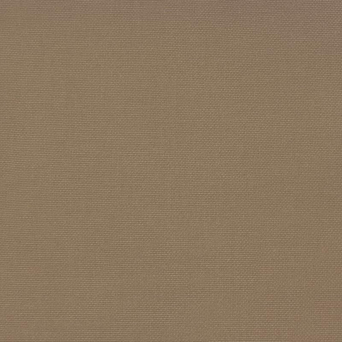 Gaston Y Daniela Palma Moka Fabric Sample GDT5688.037.0