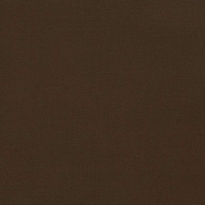 Gaston Y Daniela Palma Marron Fabric GDT5688.039.0