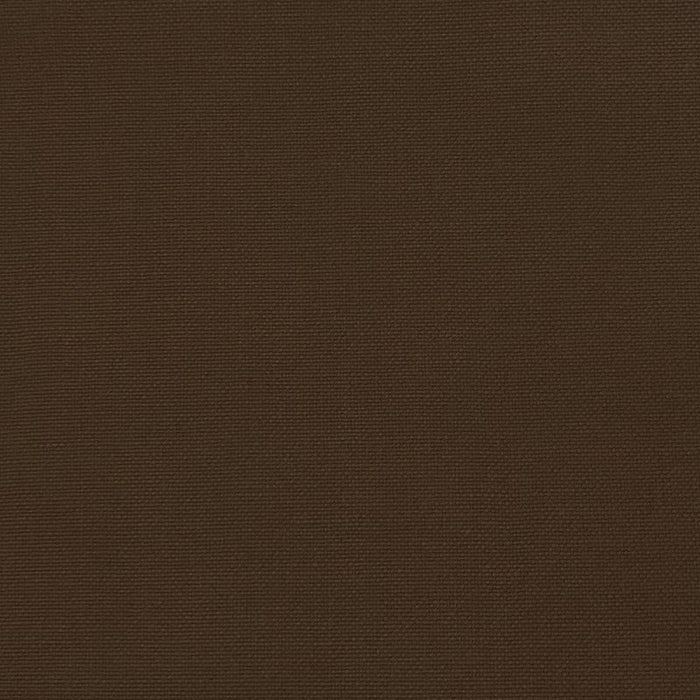 Gaston Y Daniela Palma Marron Fabric Sample GDT5688.039.0