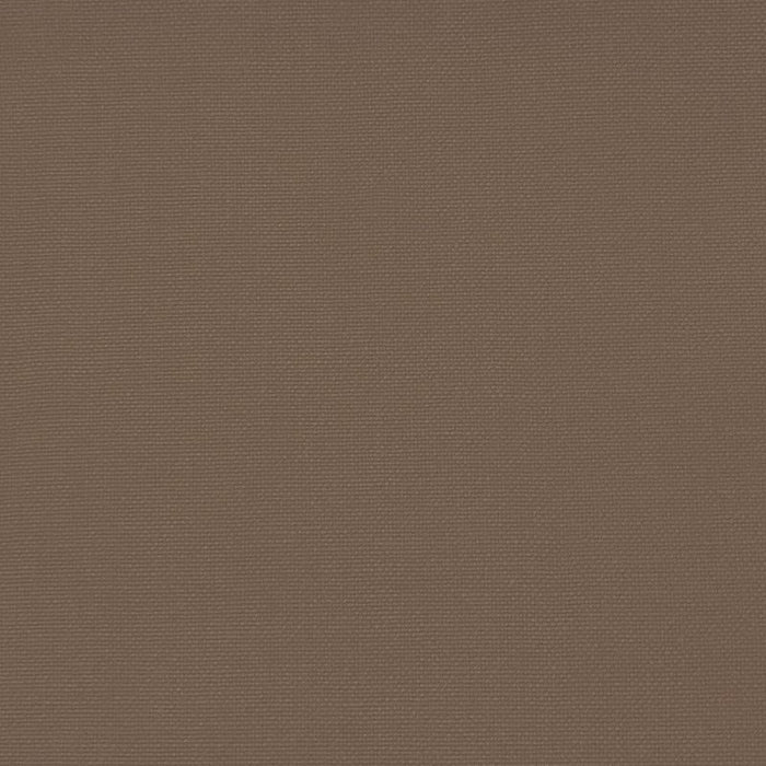 Gaston Y Daniela Palma Avellana Fabric Sample GDT5688.040.0