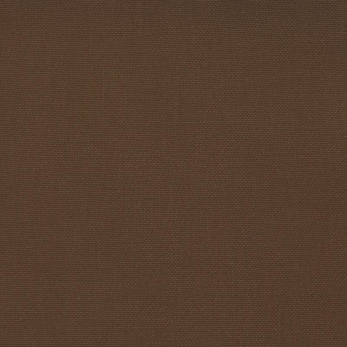 Gaston Y Daniela Palma Tabaco Fabric GDT5688.041.0
