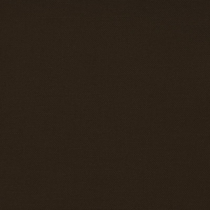 Gaston Y Daniela Palma Chocolate Fabric Sample GDT5688.042.0