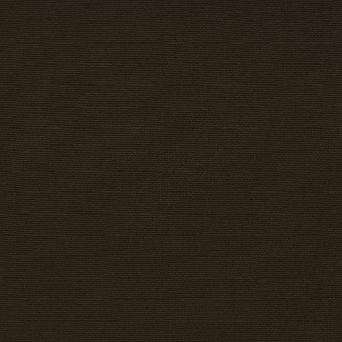 Gaston Y Daniela Palma Chocolate Fabric GDT5688.042.0