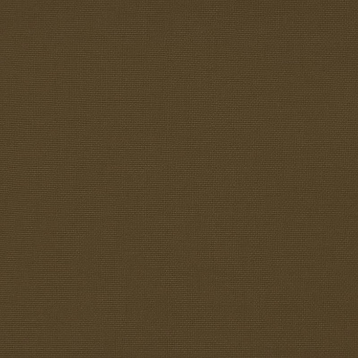 Gaston Y Daniela Palma Verde Caza Fabric Sample GDT5688.044.0