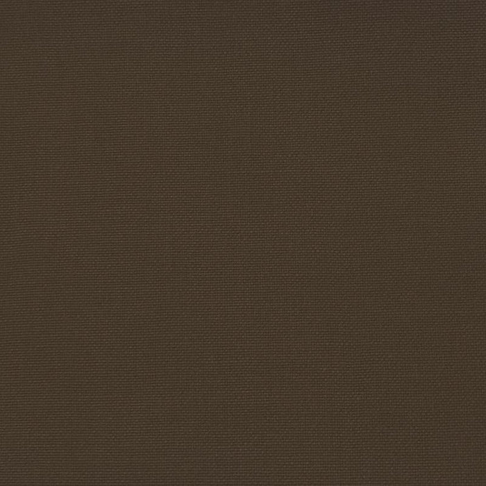 Gaston Y Daniela Palma Acacia Fabric GDT5688.046.0