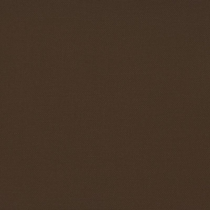 Gaston Y Daniela Palma Cacao Fabric GDT5688.048.0