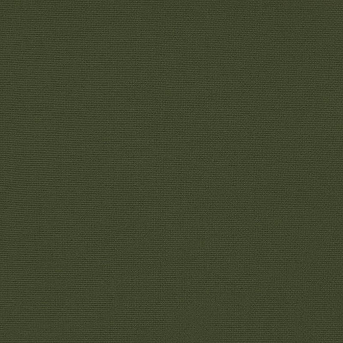 Gaston Y Daniela Palma Eucalipto Fabric Sample GDT5688.060.0