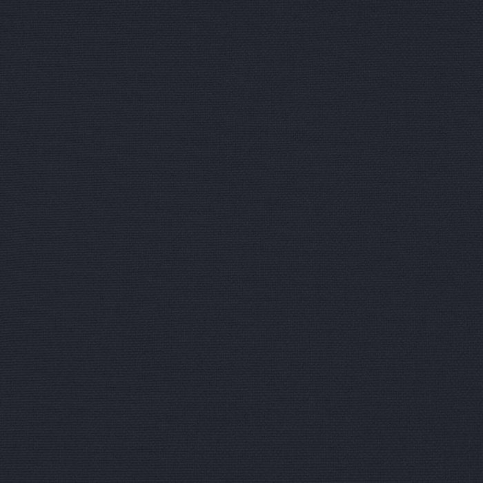 Gaston Y Daniela Palma Navy Fabric GDT5688.074.0