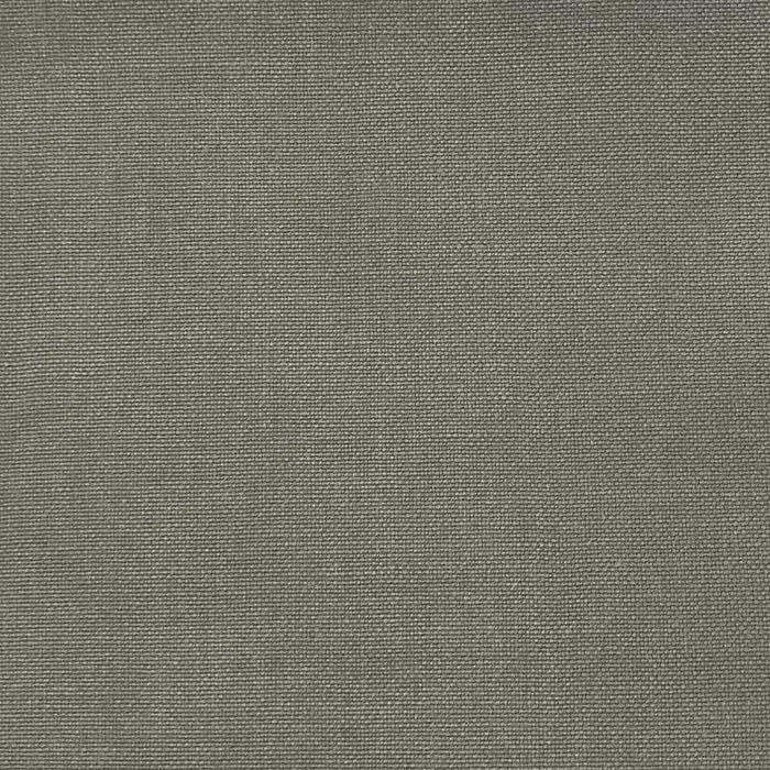 Gaston Y Daniela Palma Gris Fabric GDT5688.077.0
