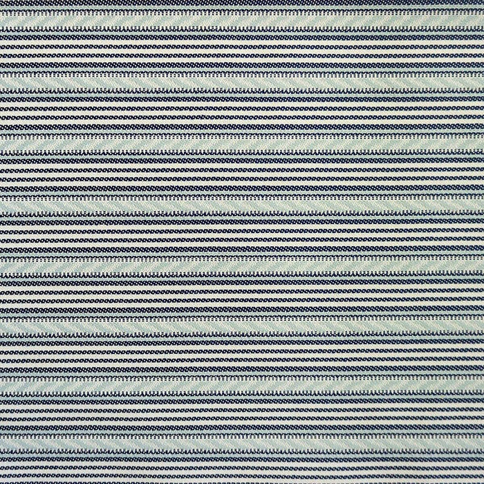 Gaston Y Daniela Dolma Azul Baby/Navy Fabric GDT5693.004.0