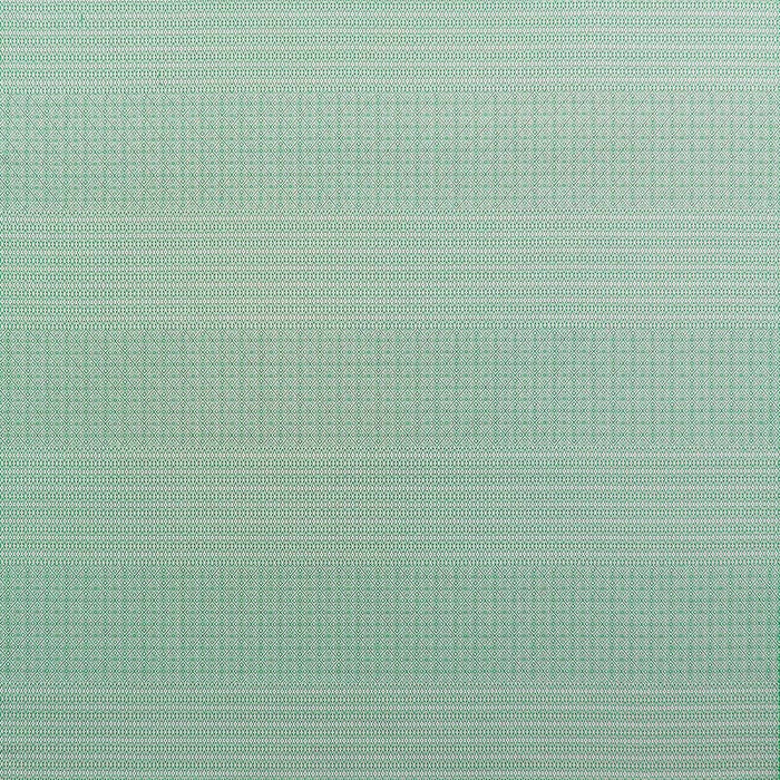 Gaston Y Daniela Kailas Verde Fabric Sample GDT5697.001.0