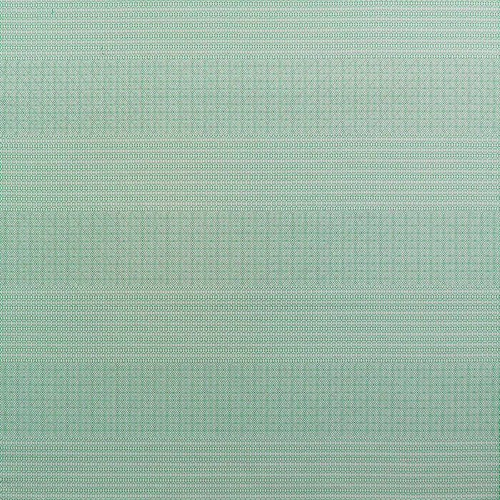 Gaston Y Daniela Kailas Verde Fabric GDT5697.001.0