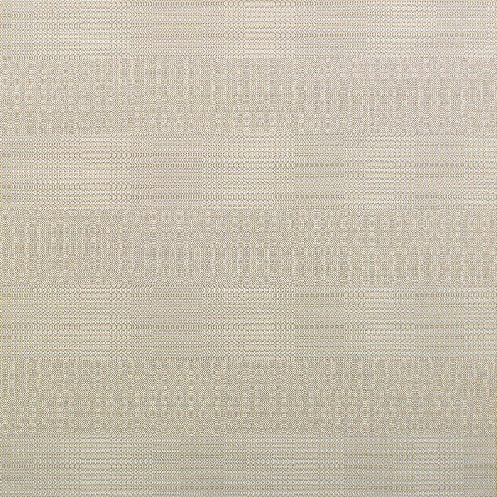 Gaston Y Daniela Kailas Beige Fabric Sample GDT5697.002.0
