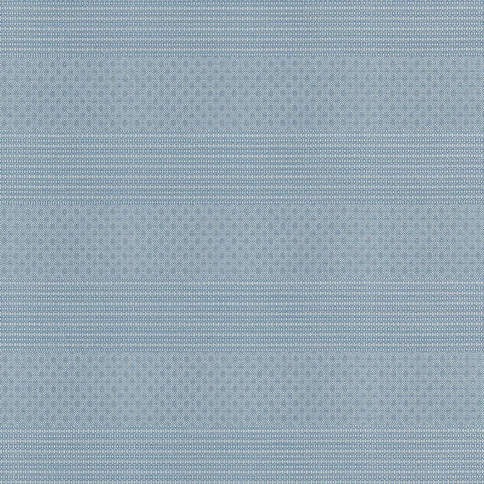 Gaston Y Daniela Kailas Azul Claro Fabric Sample GDT5697.005.0