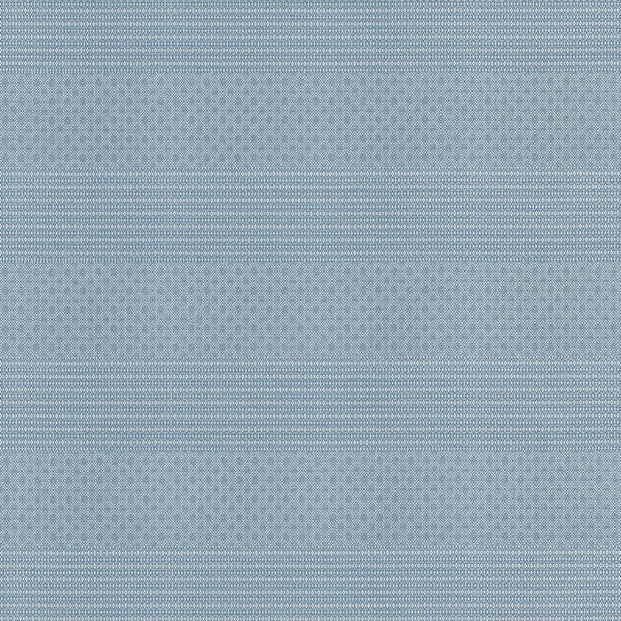 Gaston Y Daniela Kailas Azul Claro Fabric GDT5697.005.0