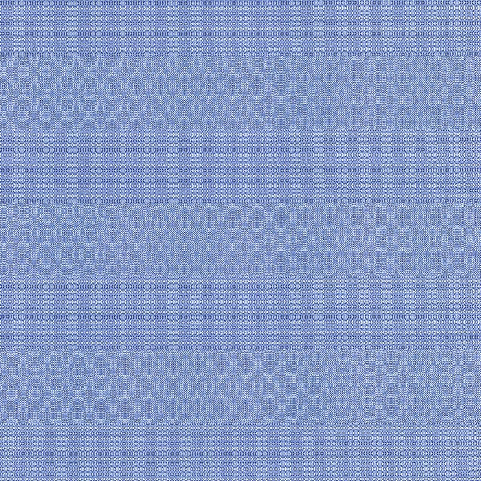 Gaston Y Daniela Kailas Navy Fabric Sample GDT5697.006.0