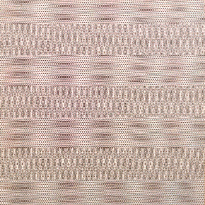Gaston Y Daniela Kailas Ladrillo Fabric Sample GDT5697.007.0
