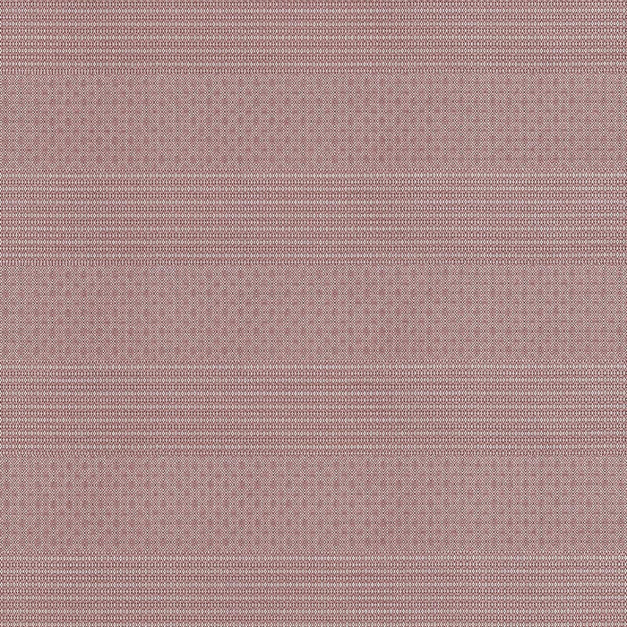 Gaston Y Daniela Kailas Burdeos Fabric Sample GDT5697.008.0