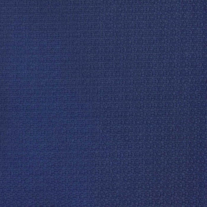 Gaston Y Daniela Lhasa Navy Fabric Sample GDT5698.001.0