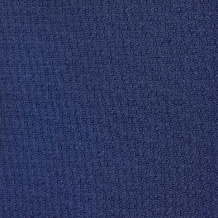 Gaston Y Daniela Lhasa Navy Fabric GDT5698.001.0