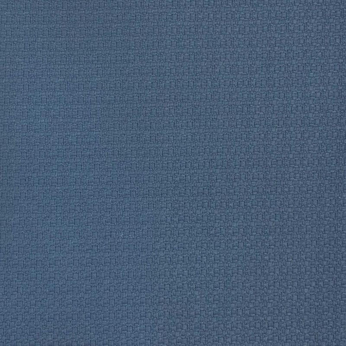 Gaston Y Daniela Lhasa Azul Plomo Fabric Sample GDT5698.002.0