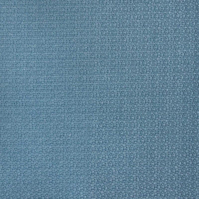 Gaston Y Daniela Lhasa Azul Cielo Fabric Sample GDT5698.003.0
