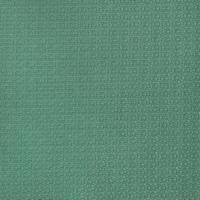 Gaston Y Daniela Lhasa Verde Celadon Fabric Sample GDT5698.005.0
