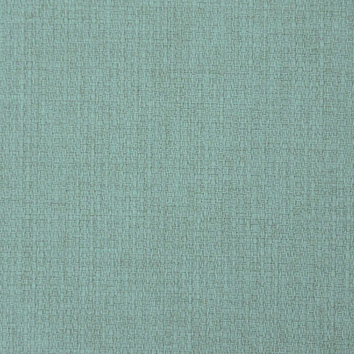 Gaston Y Daniela Lhasa Verde Agua Fabric Sample GDT5698.006.0