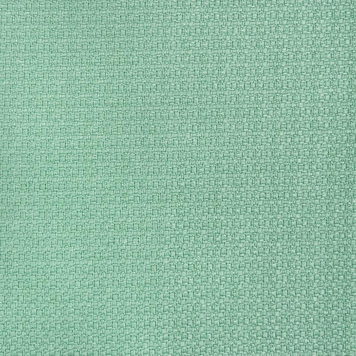 Gaston Y Daniela Lhasa Verde Liquen Fabric Sample GDT5698.007.0